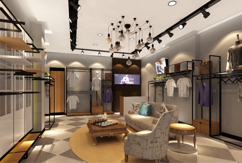 杭州如一书院是否连锁？这个问题让许多家长和学生颇为关注。