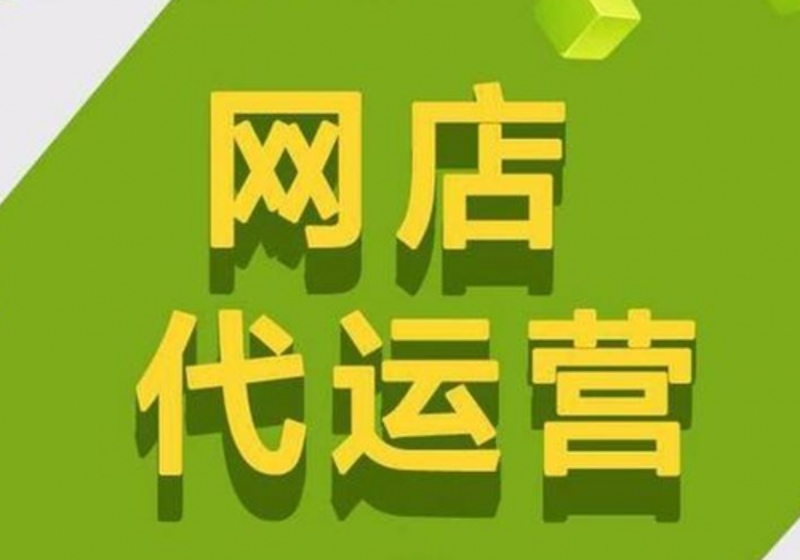 科普解读类：解析杭州电子商务协会的作用与影响