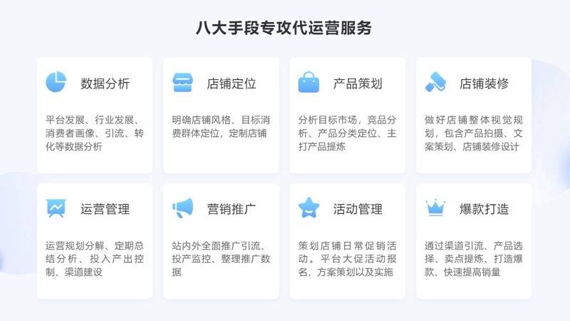 杭州如一书院：连锁之路如何走？