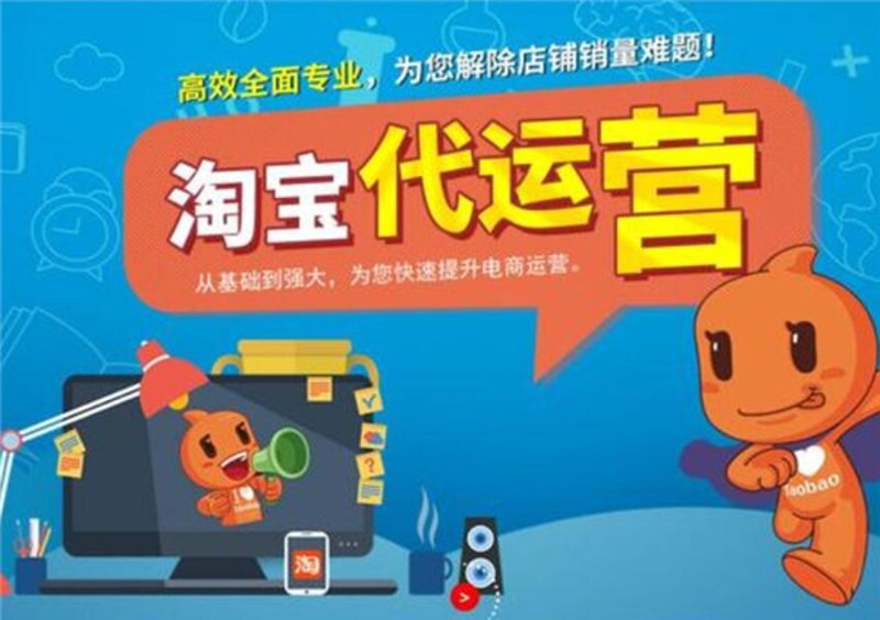 杭州如一书院是否连锁？这个问题一直让不少读者好奇。