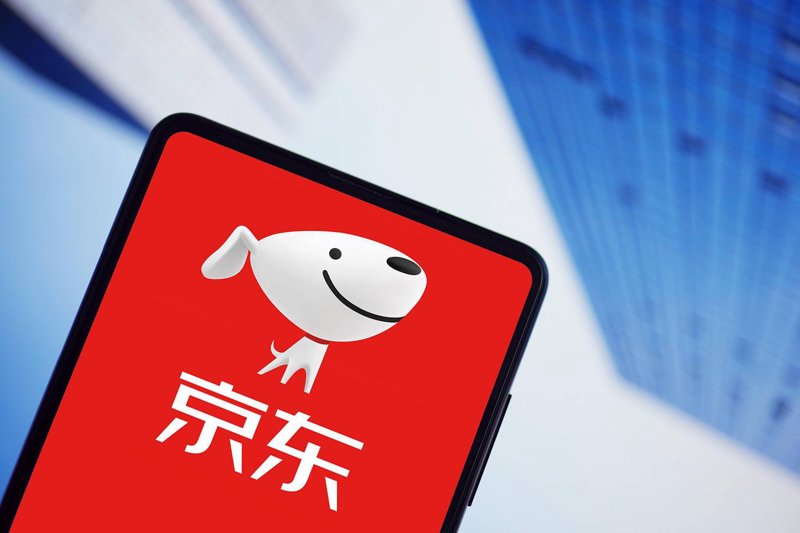 科普解读类：杭州电子商务协会与地方电商发展